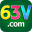 a63v