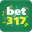bet317