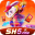 sh5