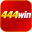 s444win