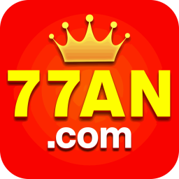 e77an