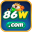 m86w