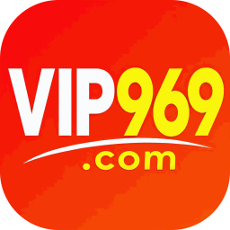 vip969