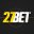 t27bet