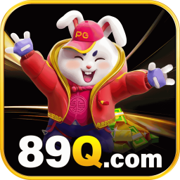 r89q