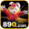 r89q