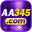 aa345