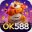 ok588