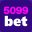 d5099bet