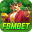 fbmbet
