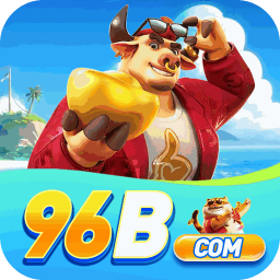 g96b
