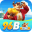 g96b