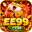 ee99