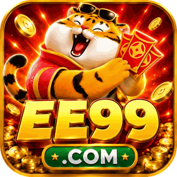 ee99