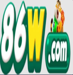 86worg