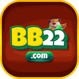 bb22