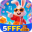 y5fff