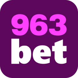 p963bet