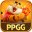 ppgg