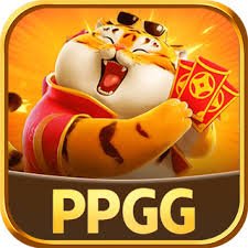 ppgg