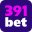 i391bet