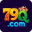 u79q