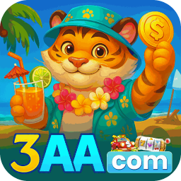 l3aa
