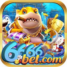 h6666bet