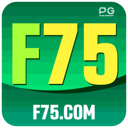 f75