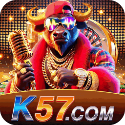 k57