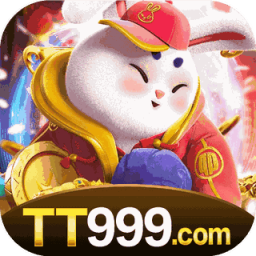 tt999