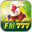 fm777
