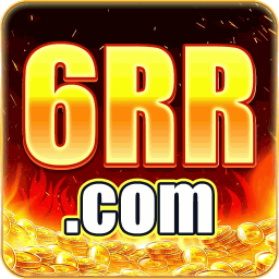 m6rr