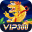 vip300
