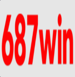 687winbetcom