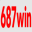 687winbetcom