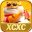 xcxc