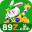 b89z