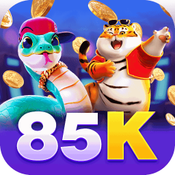 u85k