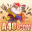 a40