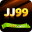 jj99