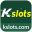 kslots