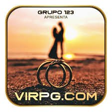 virpg