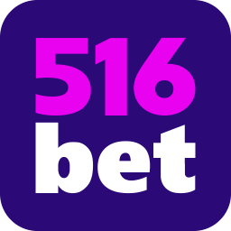 c516bet