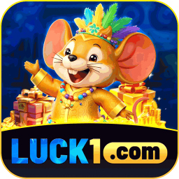 luck1