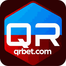 qrbet