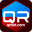 qrbet