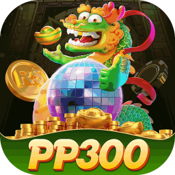 pp300