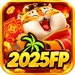 c2025fp