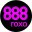 y888roxo